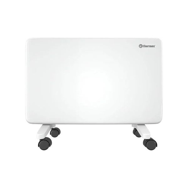 convector-thermex-frame-m-1000w-1000w-thermostat-white-thumb-1