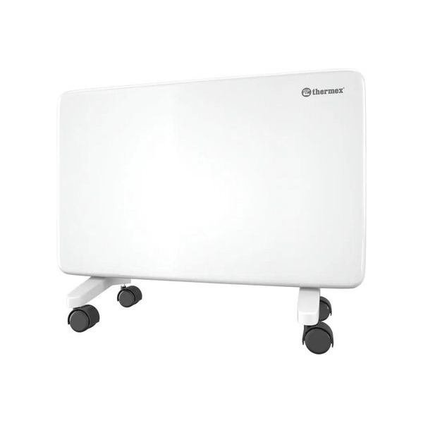 convector-thermex-frame-m-1000w-1000w-thermostat-white-thumb-2