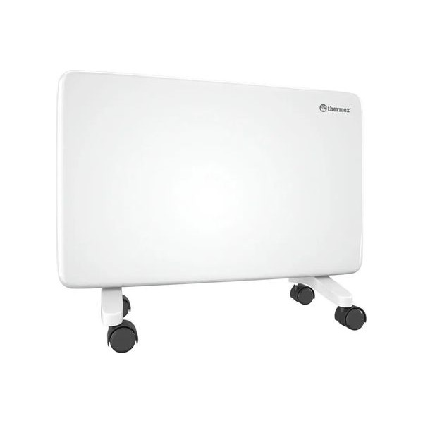 convector-thermex-frame-m-1000w-1000w-thermostat-white-thumb-3