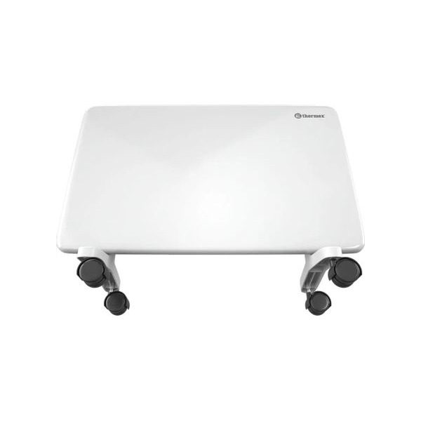 convector-thermex-frame-m-1000w-1000w-thermostat-white-thumb-4