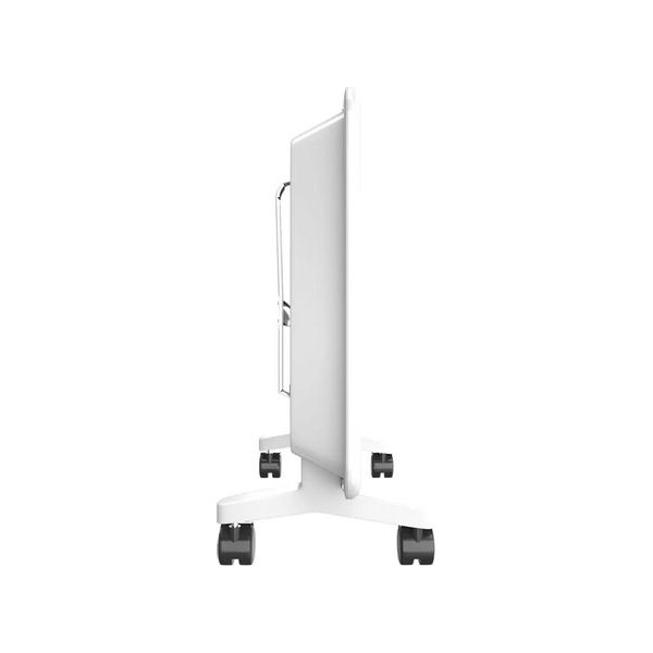 convector-thermex-frame-m-1000w-1000w-thermostat-white-thumb-6