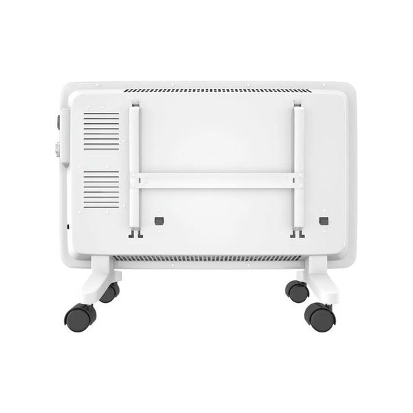 convector-thermex-frame-m-1000w-1000w-thermostat-white-thumb-7