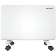 convector-thermex-frame-m-1000w-1000w-thermostat-white