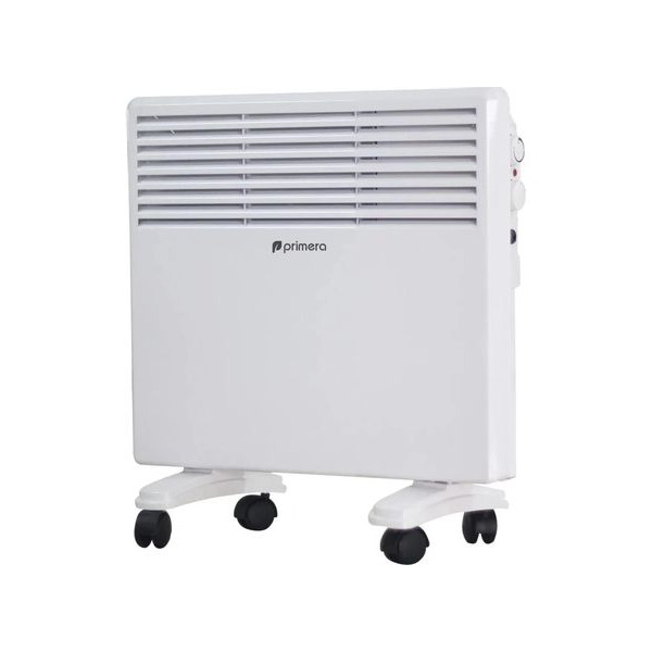 convector-primera-php-1000-mwb-1000w-thermostat-white-thumb-1