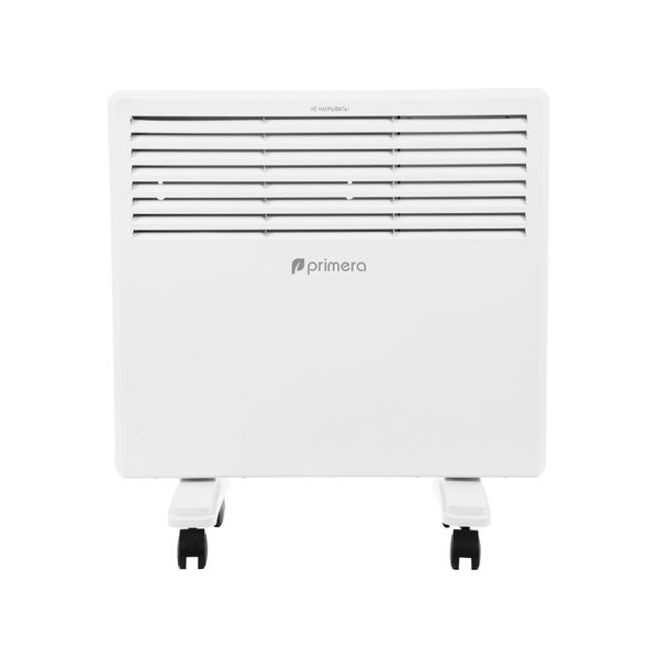convector-primera-php-1000-mwb-1000w-thermostat-white-thumb-2