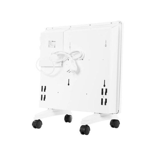 convector-primera-php-1000-mwb-1000w-thermostat-white-thumb-5