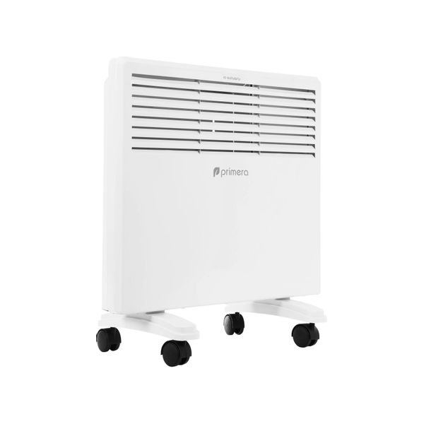 convector-primera-php-1000-mwb-1000w-thermostat-white-thumb-6