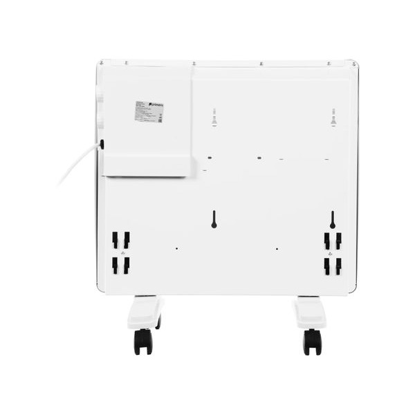 convector-primera-php-1000-mwb-1000w-thermostat-white-thumb-8