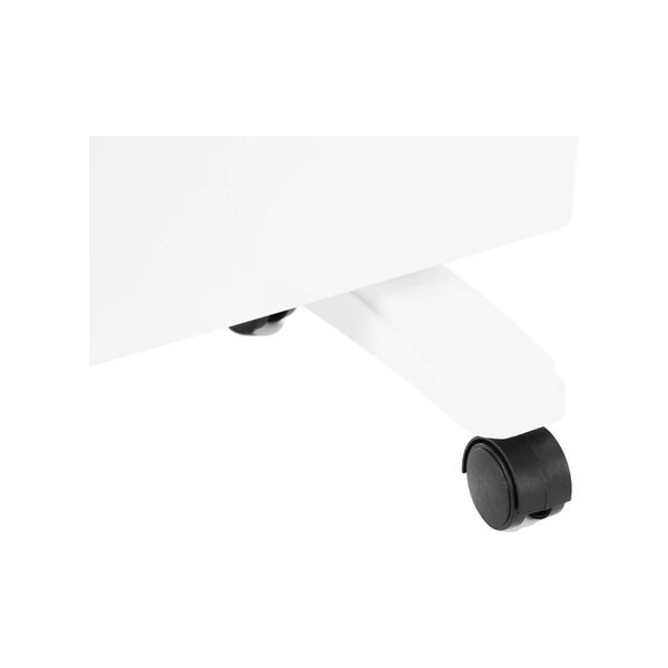 convector-primera-php-1000-mwb-1000w-thermostat-white-thumb-10