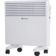 convector-primera-php-1000-mwb-1000w-thermostat-white