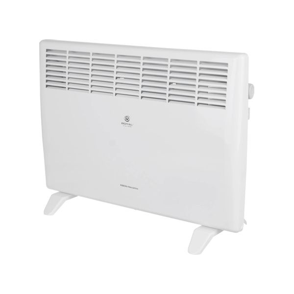 convector-royal-clima-ribera-meccanico-rec-r-1500-m-1500w-thermostat-white-thumb-1