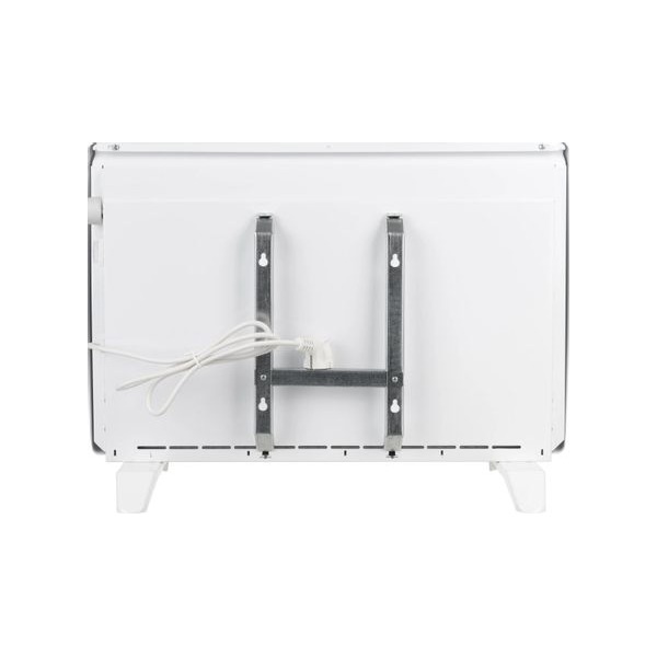 convector-royal-clima-ribera-meccanico-rec-r-1500-m-1500w-thermostat-white-thumb-4