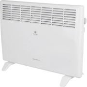 convector-royal-clima-ribera-meccanico-rec-r-1500-m-1500w-thermostat-white