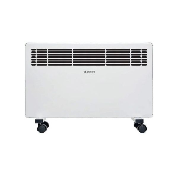 convector-primera-ram-php-1508-mxr-1500w-thermostat-white-thumb-2