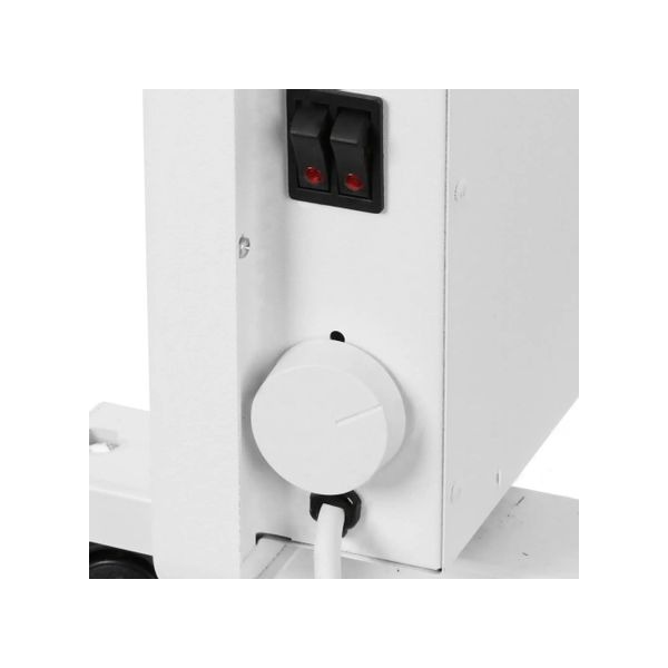 convector-primera-ram-php-1508-mxr-1500w-thermostat-white-thumb-3