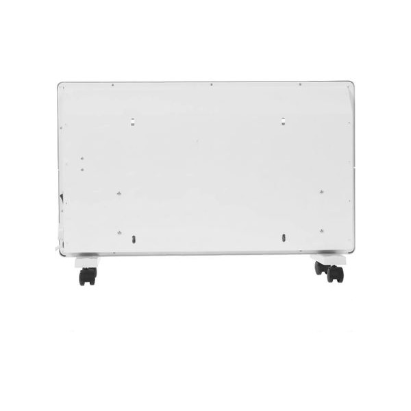 convector-primera-ram-php-1508-mxr-1500w-thermostat-white-thumb-4