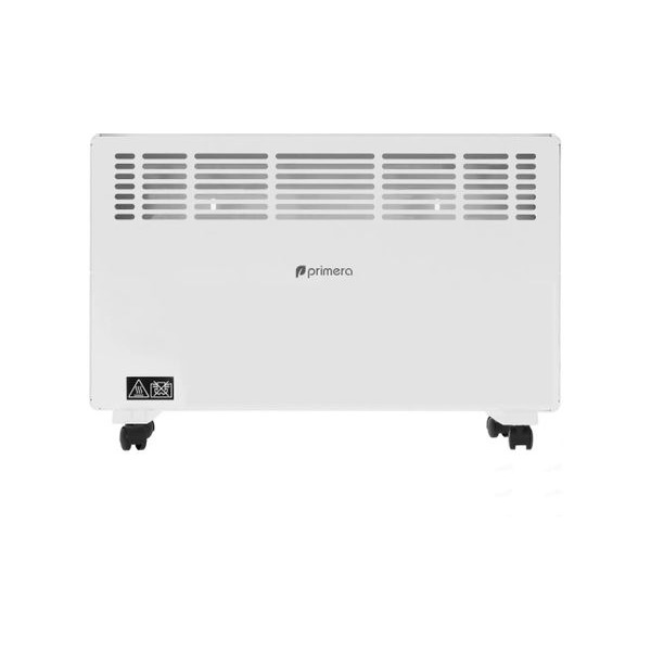 convector-primera-ram-php-1508-mxr-1500w-thermostat-white-thumb-5