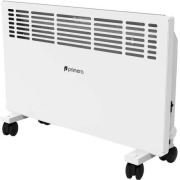 convector-primera-ram-php-1508-mxr-1500w-thermostat-white