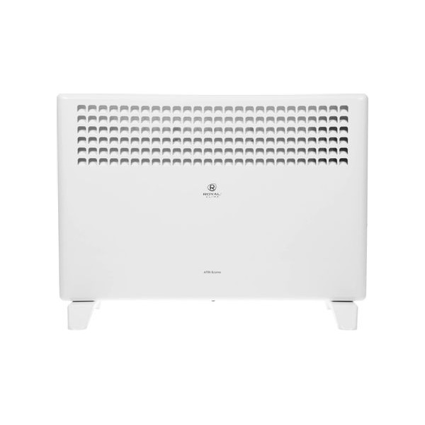 convector-royal-clima-atri-econo-rec-ae-1500-m-1500w-thermostat-white-thumb-2