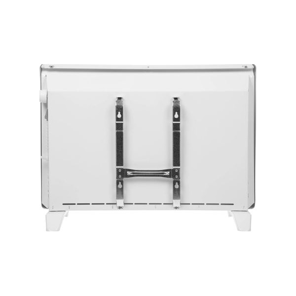 convector-royal-clima-atri-econo-rec-ae-1500-m-1500w-thermostat-white-thumb-4