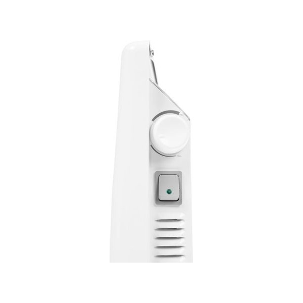 convector-royal-clima-atri-econo-rec-ae-1500-m-1500w-thermostat-white-thumb-6