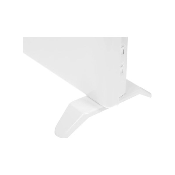 convector-royal-clima-atri-econo-rec-ae-1500-m-1500w-thermostat-white-thumb-7