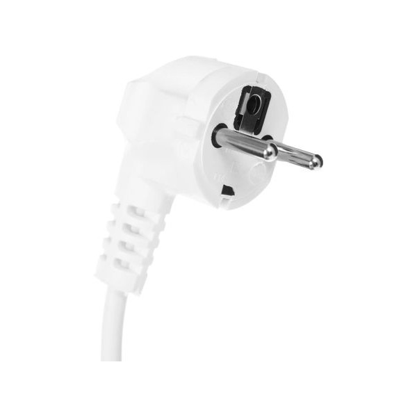 convector-royal-clima-atri-econo-rec-ae-1500-m-1500w-thermostat-white-thumb-8