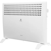 convector-royal-clima-atri-econo-rec-ae-1500-m-1500w-thermostat-white