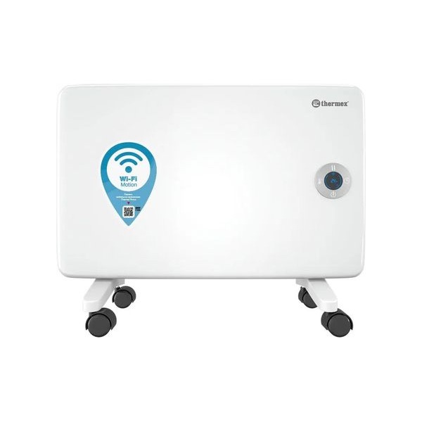 convector-thermex-frame-e-wi-fi-1000-e-1000w-thermostat-white-thumb-1