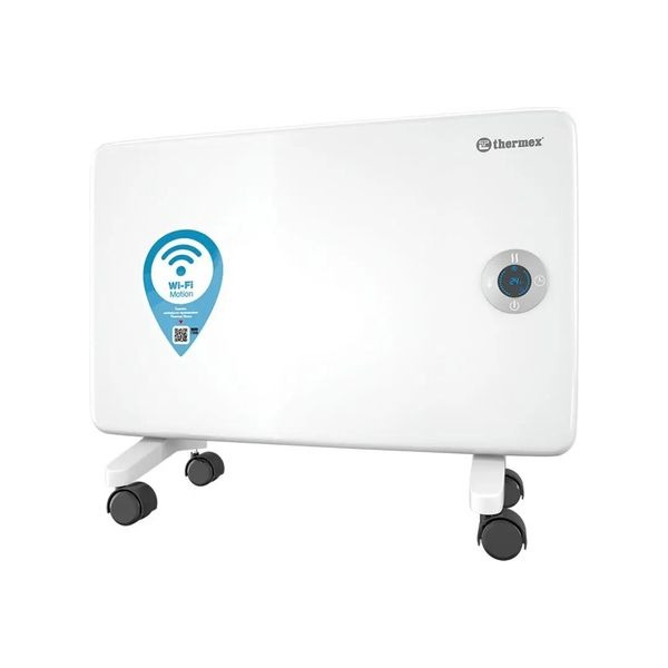 convector-thermex-frame-e-wi-fi-1000-e-1000w-thermostat-white-thumb-2