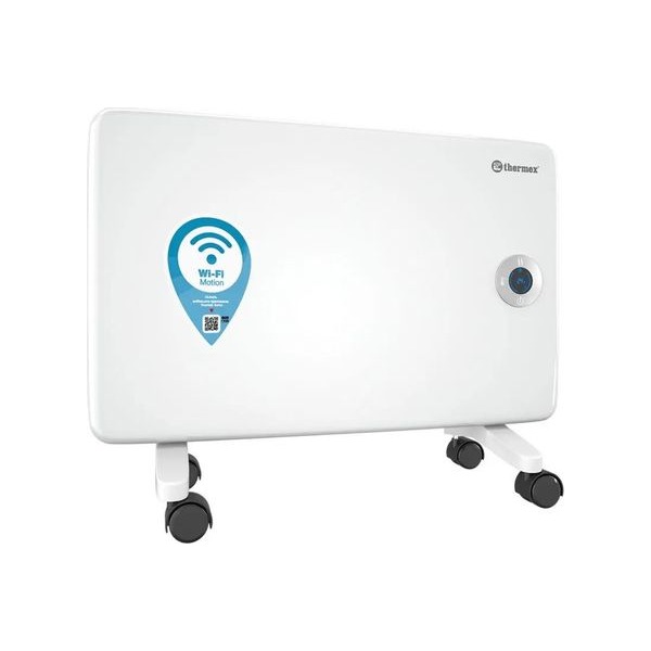 convector-thermex-frame-e-wi-fi-1000-e-1000w-thermostat-white-thumb-3
