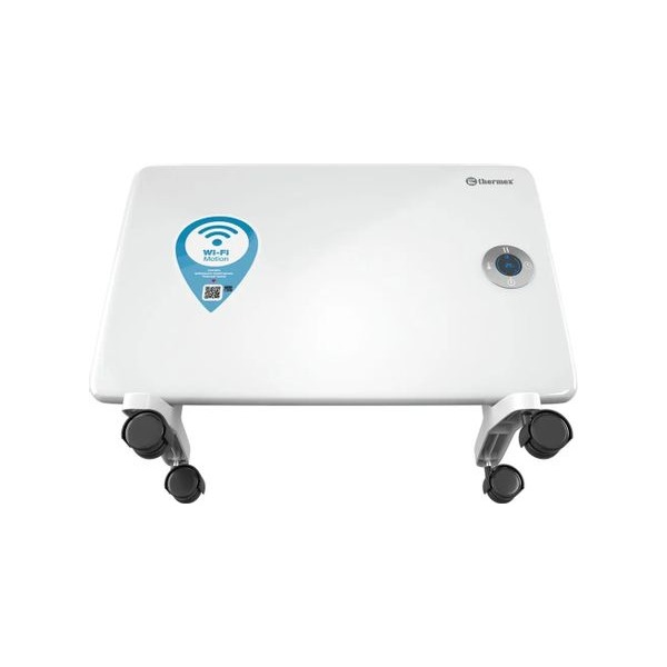 convector-thermex-frame-e-wi-fi-1000-e-1000w-thermostat-white-thumb-4