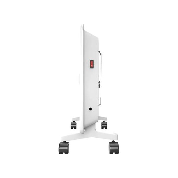 convector-thermex-frame-e-wi-fi-1000-e-1000w-thermostat-white-thumb-5