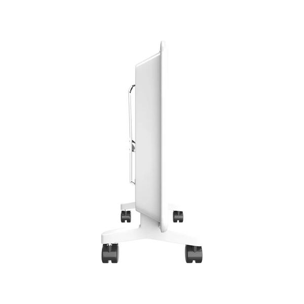 convector-thermex-frame-e-wi-fi-1000-e-1000w-thermostat-white-thumb-6