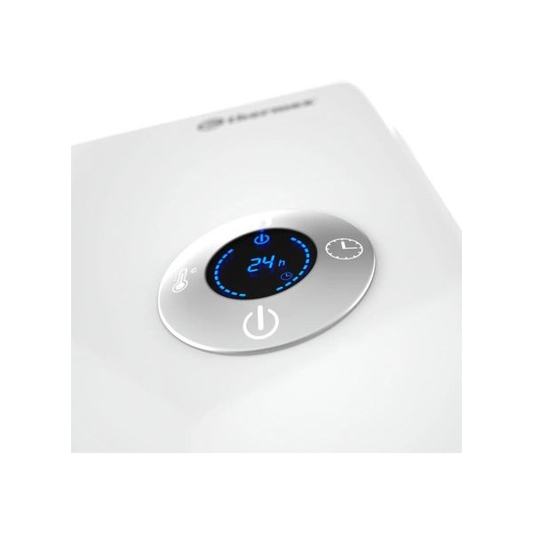 convector-thermex-frame-e-wi-fi-1000-e-1000w-thermostat-white-thumb-8