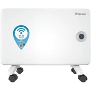 convector-thermex-frame-e-wi-fi-1000-e-1000w-thermostat-white