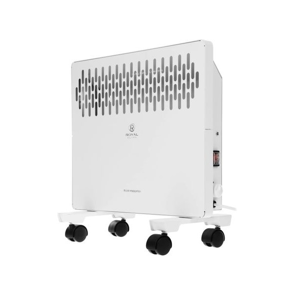 convector-royal-clima-fiori-meccanico-rec-fr-1000-m-1000w-thermostat-white-thumb-1