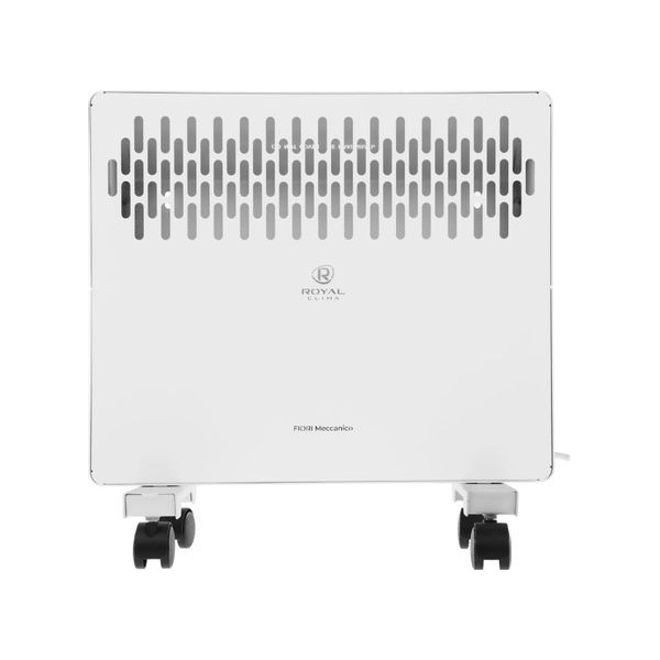 convector-royal-clima-fiori-meccanico-rec-fr-1000-m-1000w-thermostat-white-thumb-2