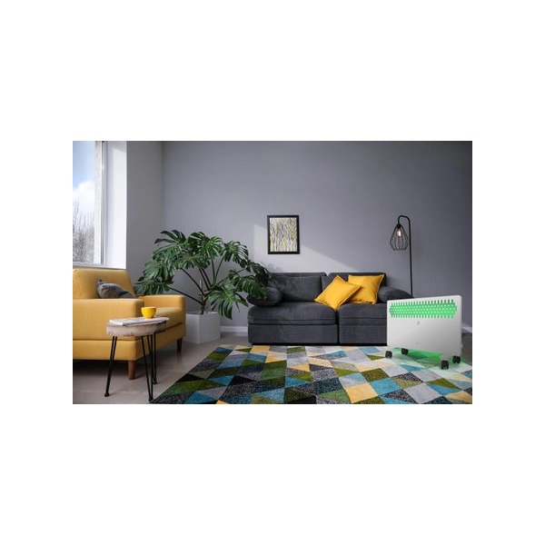 convector-royal-clima-fiori-meccanico-rec-fr-1000-m-1000w-thermostat-white-thumb-3
