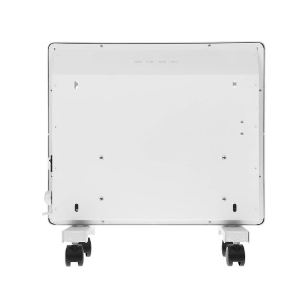 convector-royal-clima-fiori-meccanico-rec-fr-1000-m-1000w-thermostat-white-thumb-4