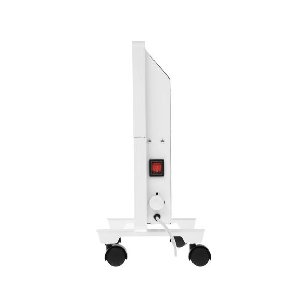 convector-royal-clima-fiori-meccanico-rec-fr-1000-m-1000w-thermostat-white-thumb-5