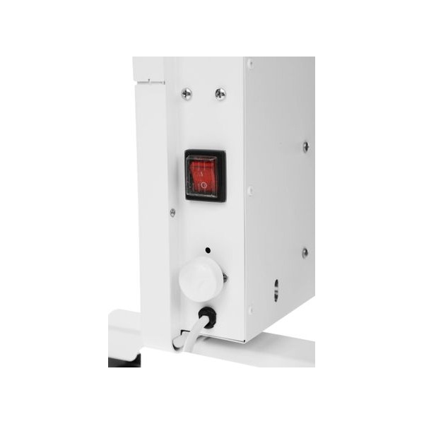 convector-royal-clima-fiori-meccanico-rec-fr-1000-m-1000w-thermostat-white-thumb-6