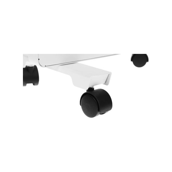 convector-royal-clima-fiori-meccanico-rec-fr-1000-m-1000w-thermostat-white-thumb-7