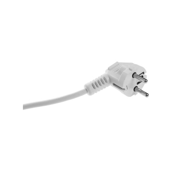convector-royal-clima-fiori-meccanico-rec-fr-1000-m-1000w-thermostat-white-thumb-8