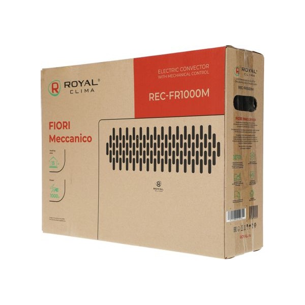 convector-royal-clima-fiori-meccanico-rec-fr-1000-m-1000w-thermostat-white-thumb-10
