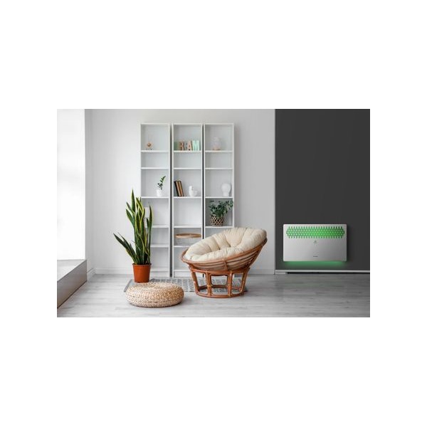 convector-royal-clima-fiori-meccanico-rec-fr-1000-m-1000w-thermostat-white-thumb-11