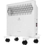 convector-royal-clima-fiori-meccanico-rec-fr-1000-m-1000w-thermostat-white