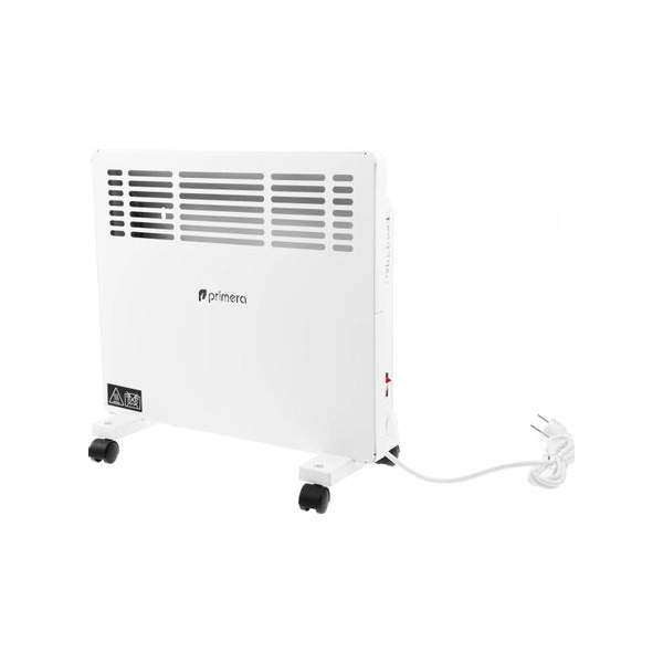 convector-primera-ram-php-1008-mxr-1000w-thermostat-white-thumb-1
