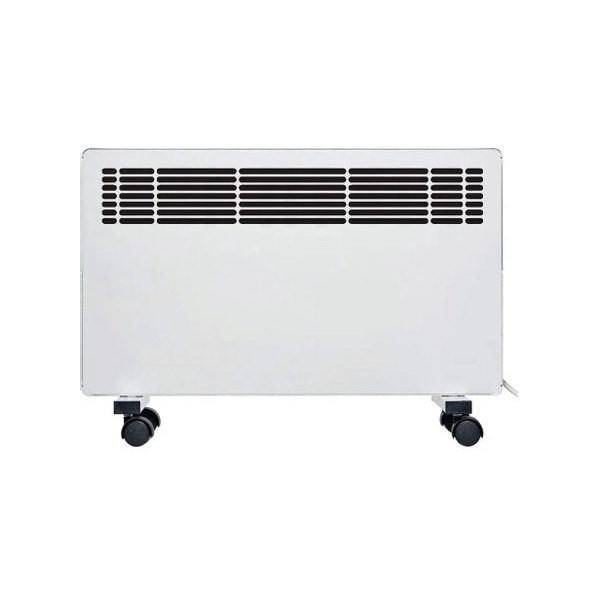 convector-primera-ram-php-1008-mxr-1000w-thermostat-white-thumb-2