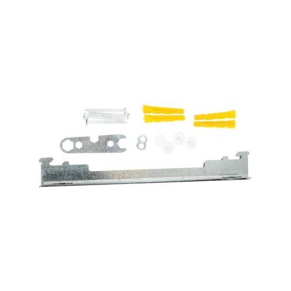 convector-primera-ram-php-1008-mxr-1000w-thermostat-white-thumb-3